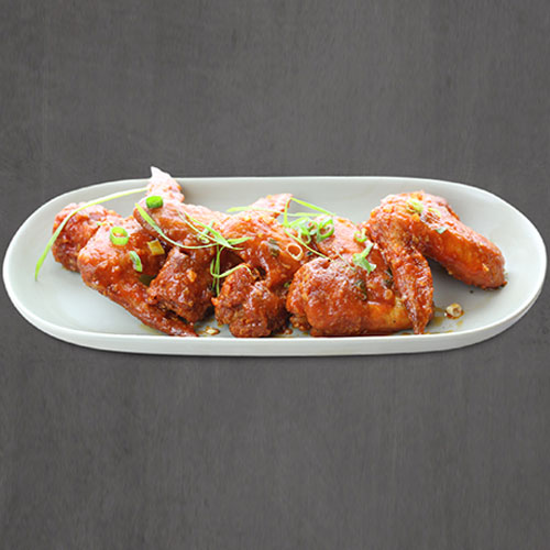 Buffalo Wings | Wings | Wing | Chicken Wings | Chicken | Appetizer | Starter | Best Wings in Dhaka | Best Buffalo Wings in Dhaka | Best Chicken Wings in Dhaka | Best restaurant in Dhaka | restaurant near me | best Chicken in Dhaka | Spicy | juicy | tender