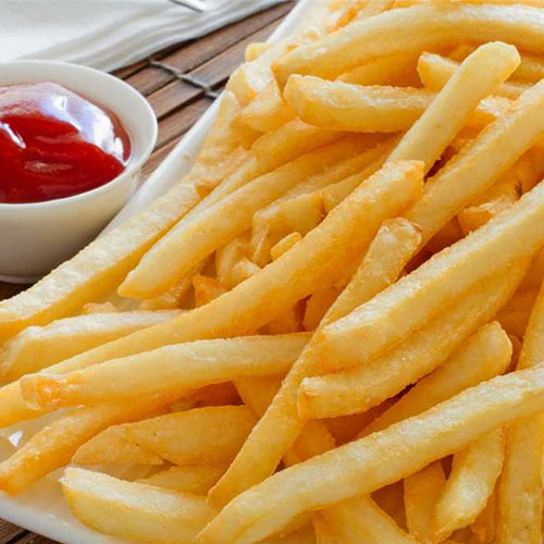 Fries | French Fries | French Fry | Potato | Best fries in Dhaka | Best French Fries in Dhaka | Best Restaurant in Dhaka | starter | appetizer | restaurant near me