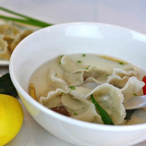 Dumpling Soup | Dumpling | Soup | Best Dumpling in Dhaka | Best Soup in Dhaka | Best Dumpling Soup in Dhaka | Momo | Best Restaurant in Dhaka | Restaurant near me