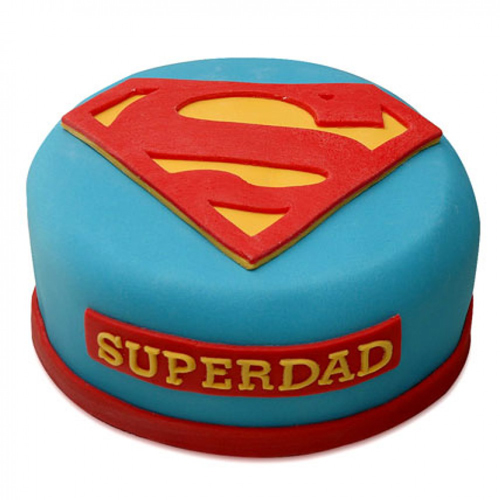 Fathers Day Cake 3