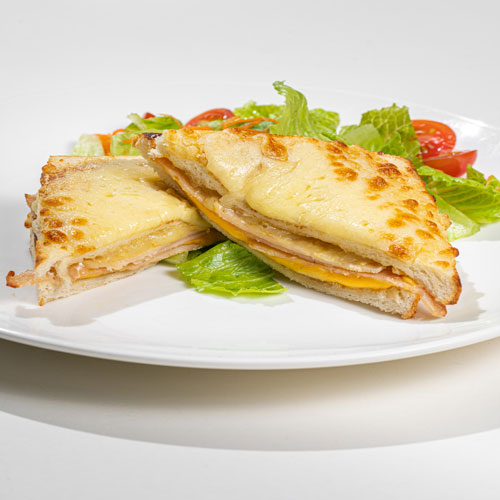 Croque Monsieur | Best Croque Monsieur in Dhaka | French Food | French restaurant | French Breakfast | Best Breakfast in Dhaka | best Breakfast in Dhaka | restaurant near me | Breakfast restaurant near me | French Breakfast near me